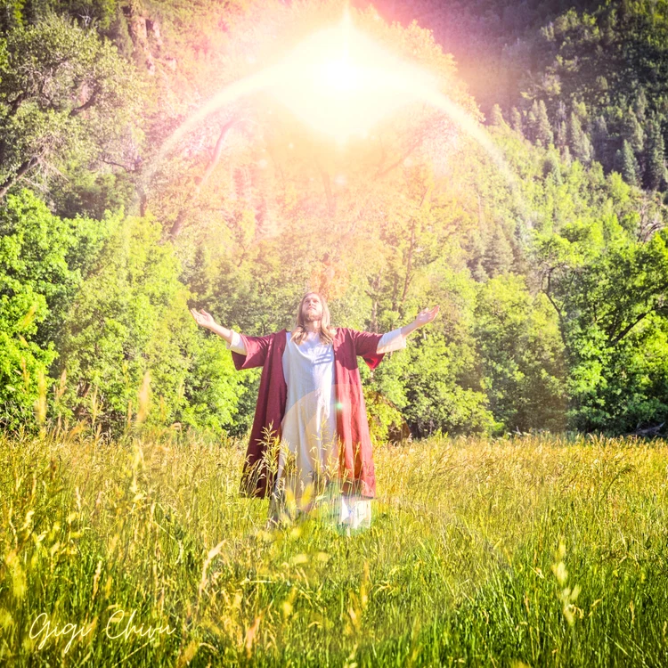 De Rusalii nu este bine să dormi sub cerul liber / foto: arhivă