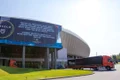 1 thumbnail b91a2449 pano jpg jpeg