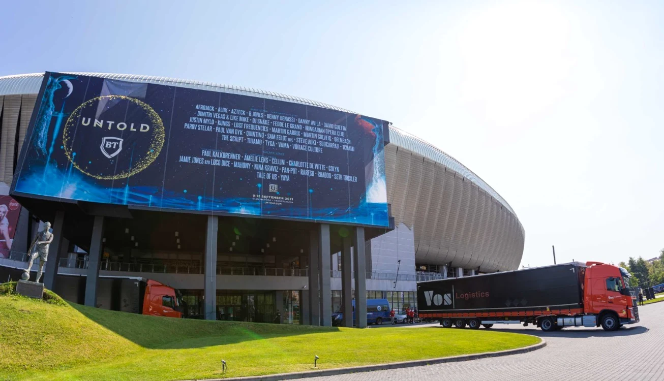 1 thumbnail b91a2449 pano jpg jpeg