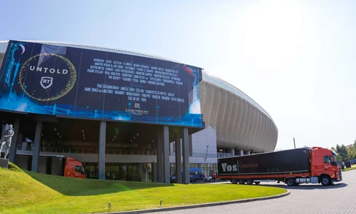 1 thumbnail b91a2449 pano jpg jpeg