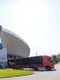 1 thumbnail b91a2449 pano jpg jpeg