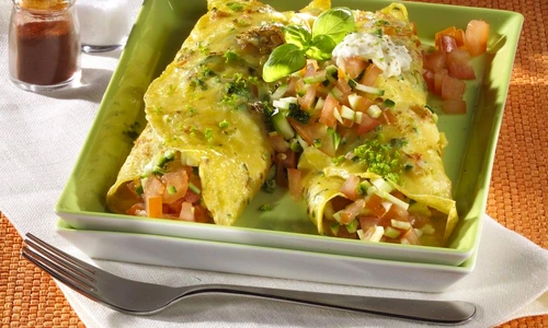 1 73533 original jpg jpeg