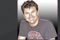 serban ghenea jpg