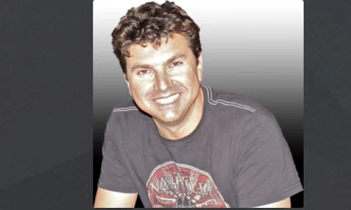 serban ghenea jpg
