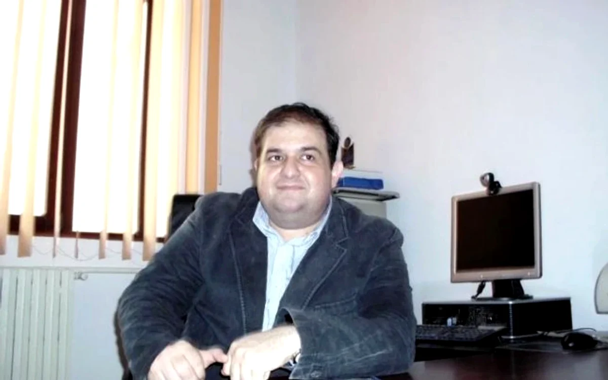 image png