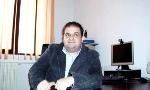 image png