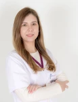 Dr  Anca Niculescu jpg