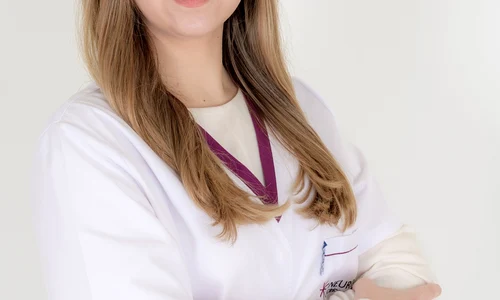 Dr Anca Niculescu jpg