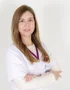 Dr  Anca Niculescu jpg