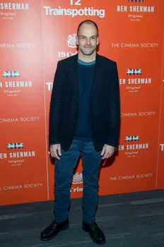 3 profimedia 0325335530 jpg jpeg