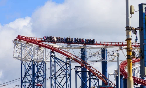 scottyuk30 blackpool 2438831 jpg