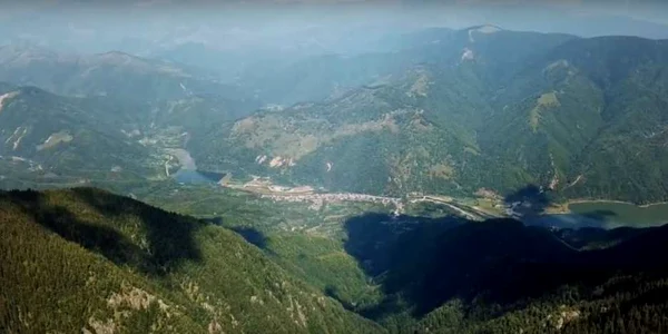 Vâlcea