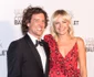 Malin Akerman Jack Donnelly jpeg