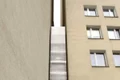 casa keret ingusta jpg