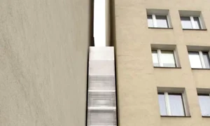 casa keret ingusta jpg
