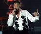 ricky martin foto afp
