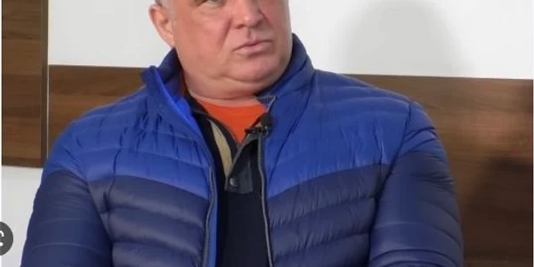 clamparu jpg