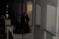 calugar ucis spania jpg