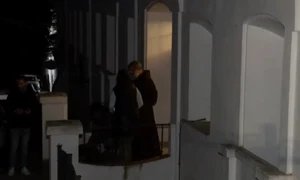 calugar ucis spania jpg
