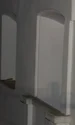 calugar ucis spania jpg