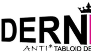 Cartierul blogurilor de artă jpeg