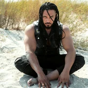 Suhaib Meshah Foto Facebook jpg