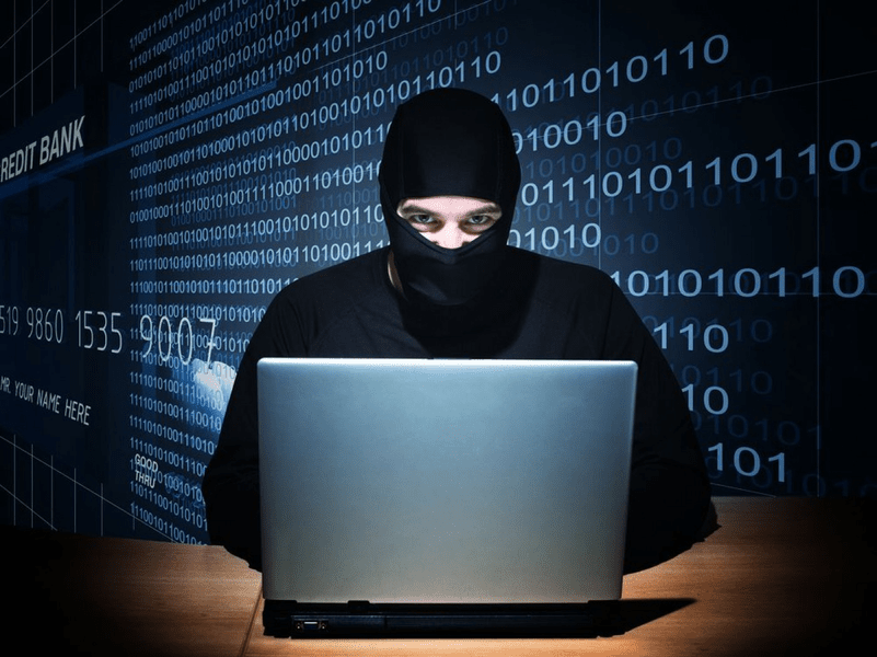 Se înmulțesc tentativele de fraudare a conturilor bancare. Ce e de făcut dacă pici victimă