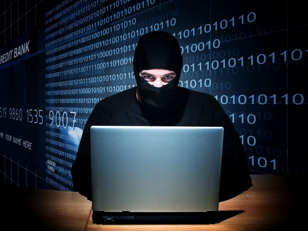 Hackerii din China, posibil susţinuţi de armată, au atacat în repetate rânduri SUA. FOTO Shutterstock