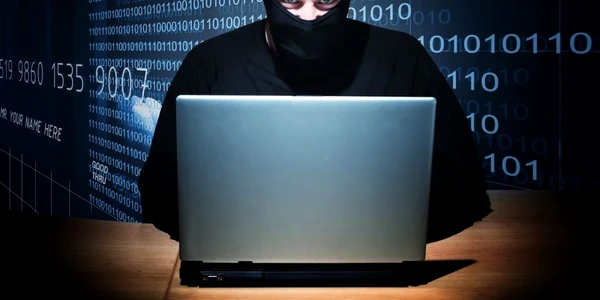 hacker