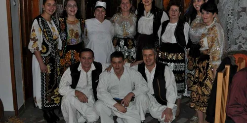 Petrecerile speciale sunt pe placul turiştilor