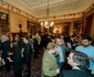 11 nicolae al romaniei alina maria binder seara de vinuri la travellers club in londra 10 jpg jpeg