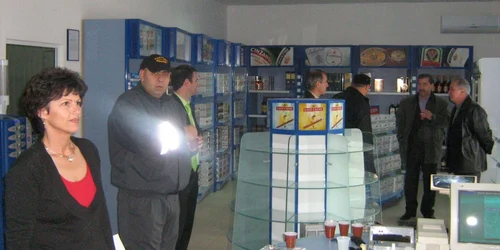 Controale vor continua şi în acest weekend, ordinul fiind dat de Inspectoratul General al Poliţiei Române.