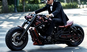 dragos savulescu moto 0 jpeg