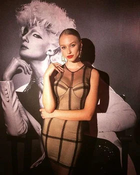 7 gina chirila la petrecerea vogue italia 1 1 jpg jpeg