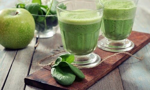 1 72863 original jpg jpeg