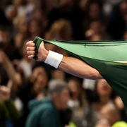 Novak Djokovic (EPA) jpg