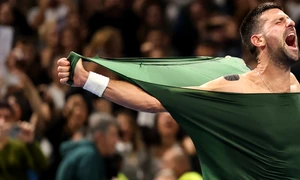 Novak Djokovic (EPA) jpg