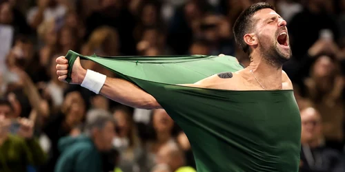 Novak Djokovic (EPA) jpg