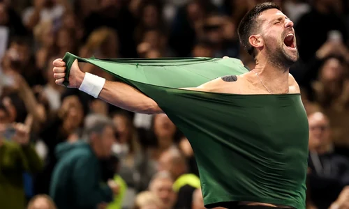 Novak Djokovic (EPA) jpg