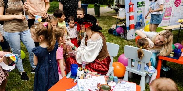 Picnic in familie (4) JPG