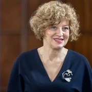 oana gheorghiu sebastian ghita jpeg