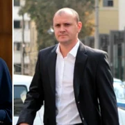 oana gheorghiu sebastian ghita jpeg
