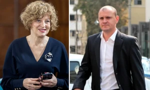 oana gheorghiu sebastian ghita jpeg