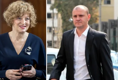 oana gheorghiu sebastian ghita jpeg