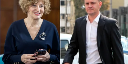 oana gheorghiu sebastian ghita jpeg