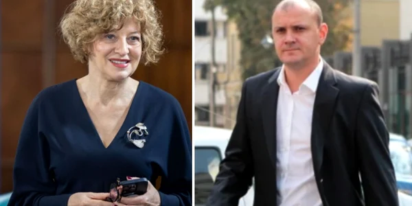 oana gheorghiu sebastian ghita jpeg