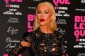 christina aguilera profimedia jpg