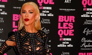 christina aguilera profimedia jpg