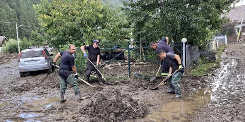 interventii in județul Suceava Broșteni foto 1 DSU jpeg