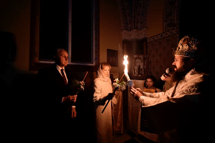 26 margareta principele radu paste in danemarca copenhaga 5 jpg jpeg